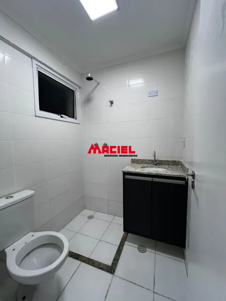 Apartamento a venda , Jardim Califórnia- Jacaréi