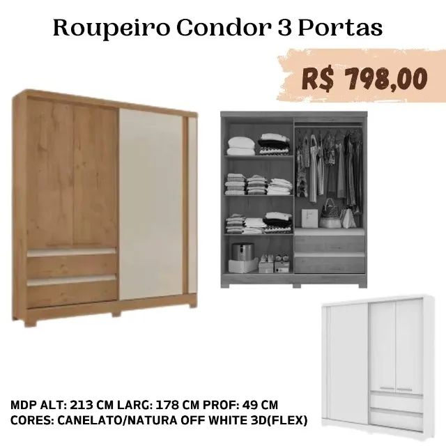 Wardrobe64169265463170122