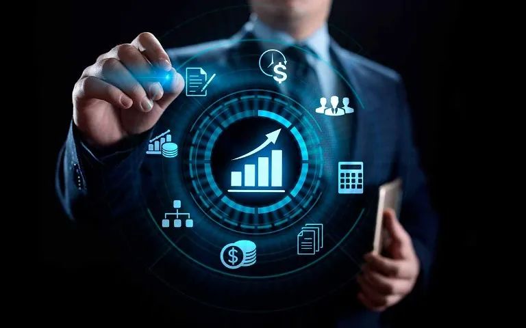 Contabilidade e Consultoria em Geral - Foto 4