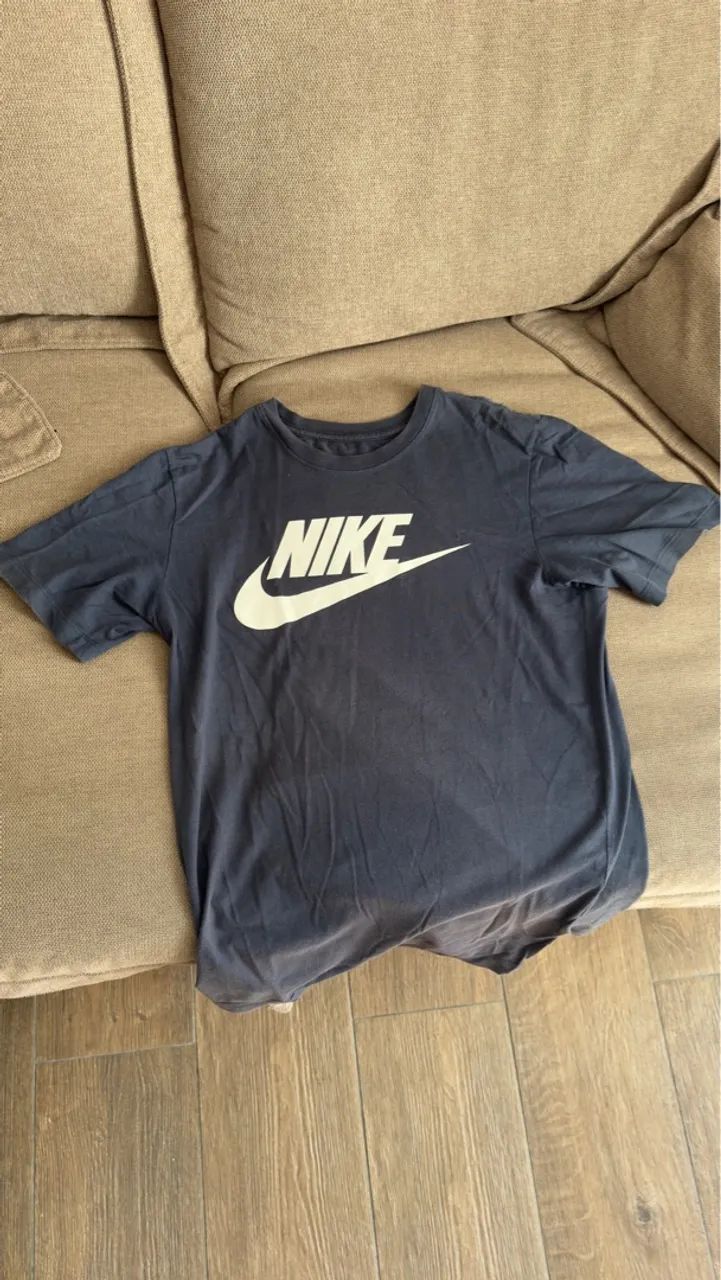 CAMISETA NIKE ORIGINAL