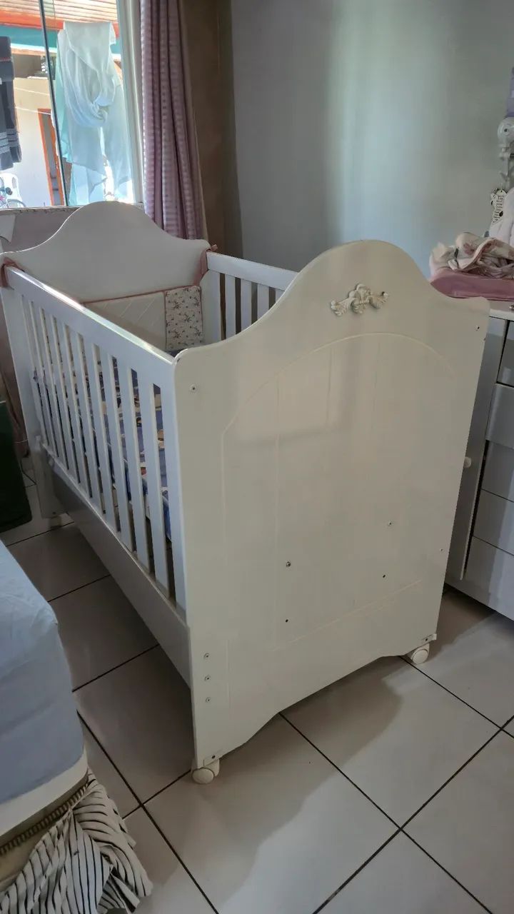 Cradle64293275808770120