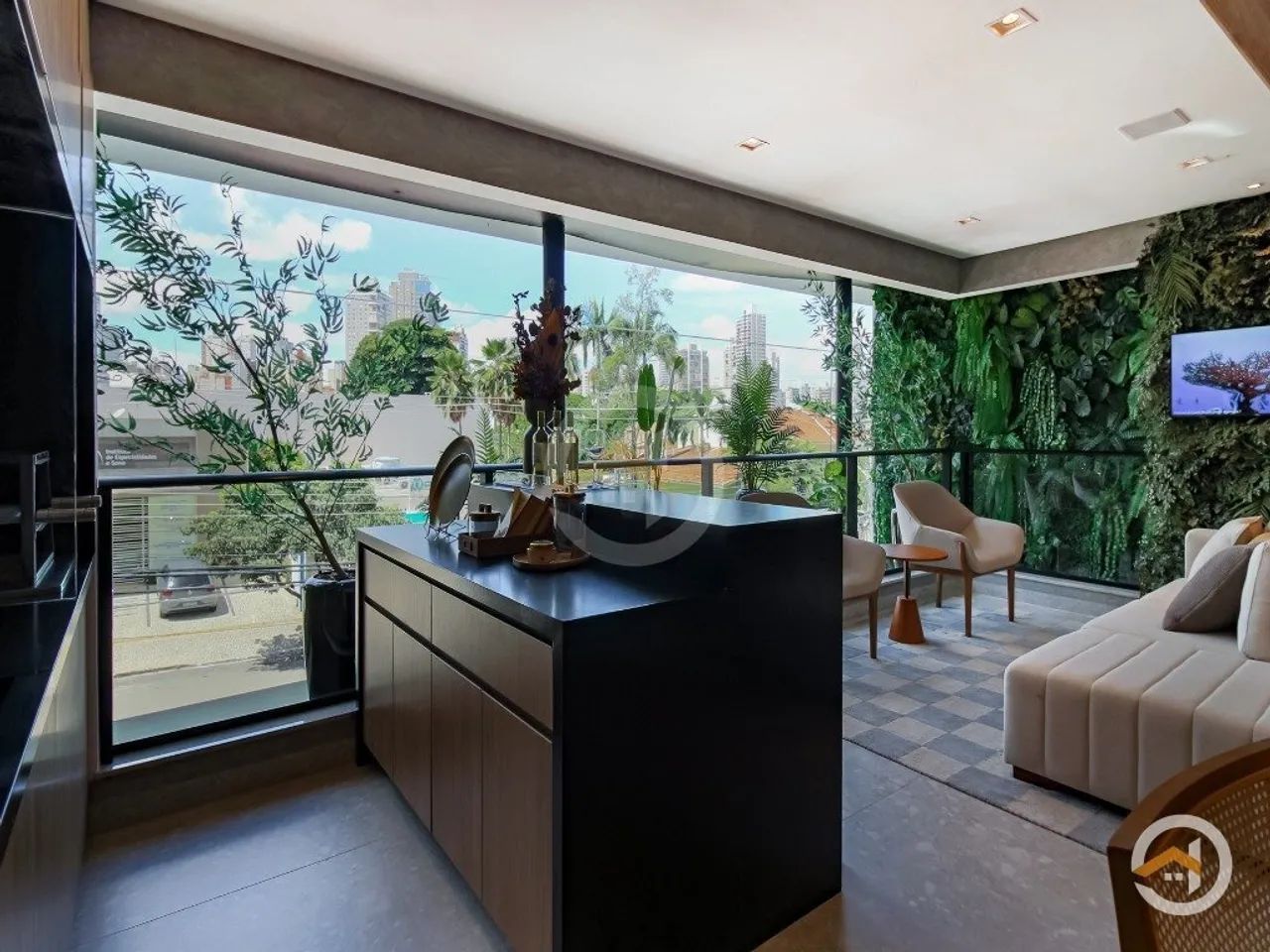 Apartamento à venda em Goiânia/GO - Foto 13