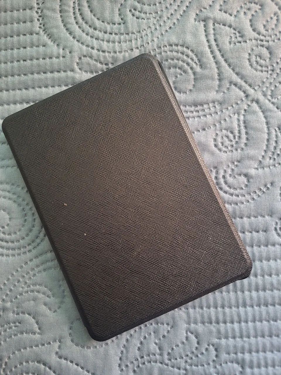 Kindle 10° geração 