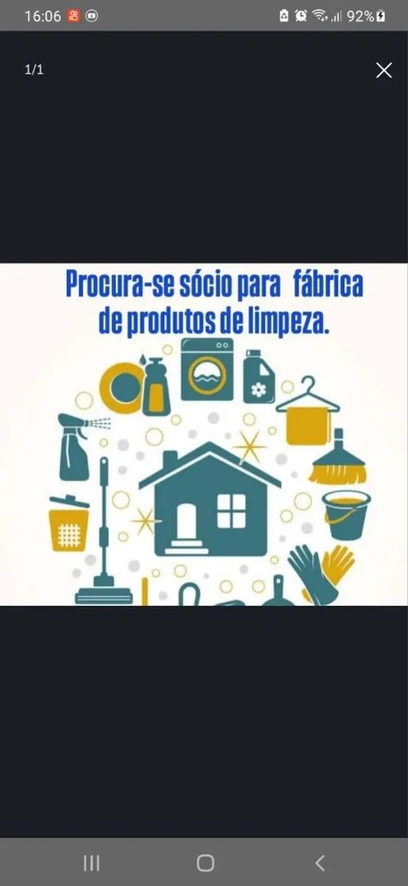 Sabão 64315088541441120