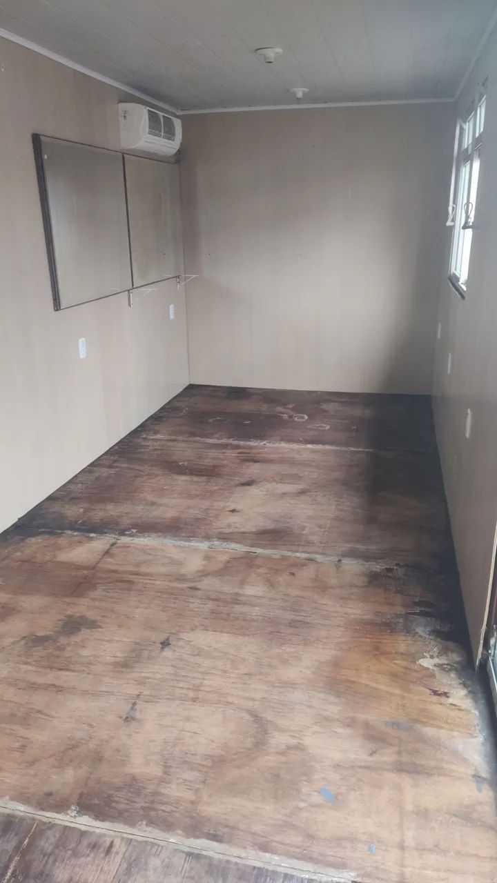 Container House64962170568323123