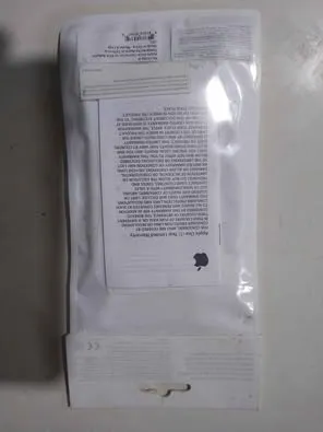 Apple - Peça Original iPhone - Apple One adaptador de VGA