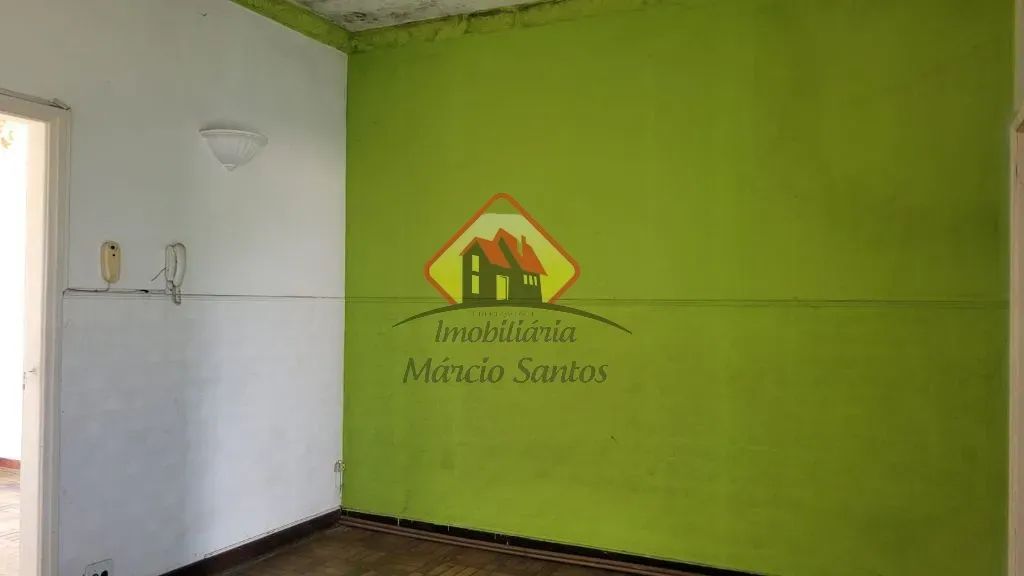 Sobrado no Centrão de Taubaté - Ponto comercial + Residência na parte de Cima - à Venda!! - Foto 14