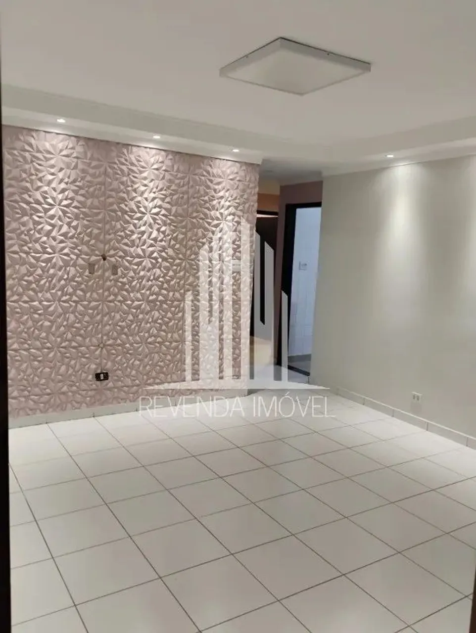 Apartamento à venda em Santana, São Paulo-SP: 2 quartos, 1 sala, 2 banheiros, 1 vaga de ga