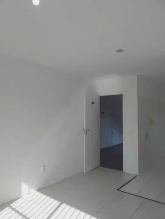 APARTAMENTO NO MONDUBIM PERTO DO BALÃO/ ASSUMA AS PARCELAS DO FINANCIAMENTO - Foto 5