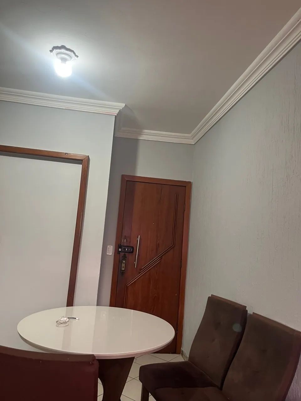 Foto - Vitória - Jardim Camburi