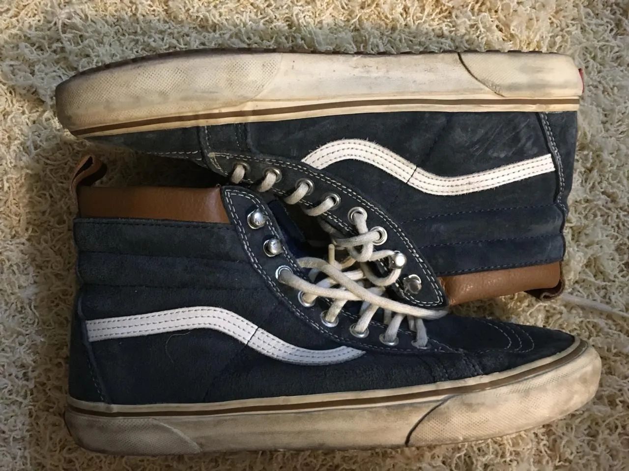 Vans sneakers64628898310786121