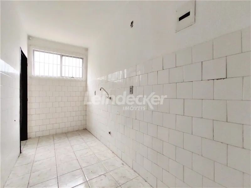 Locação Apartamento PORTO ALEGRE RS Brasil - Foto 3