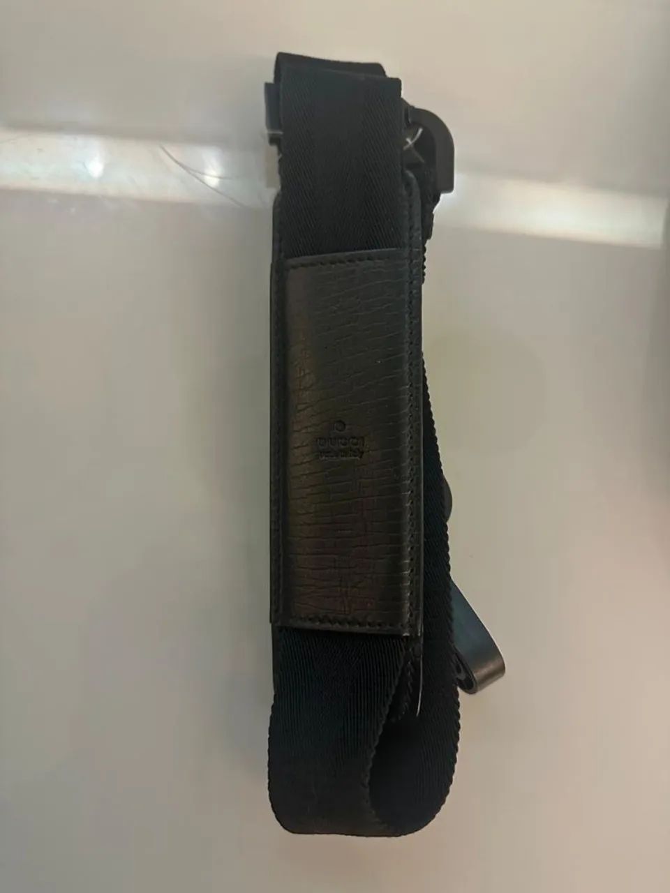 Bolsa Gucci Supreme GG - Foto 3