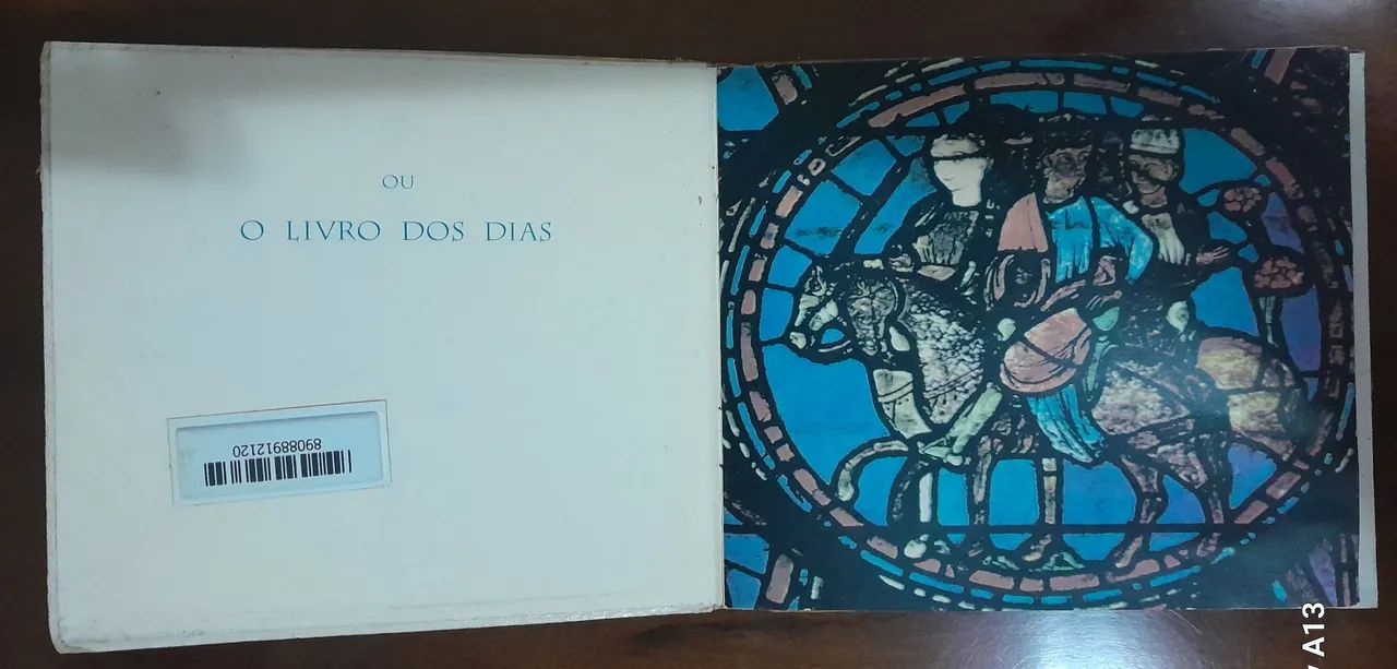 CDs *Renato Russo*Legião Urbana  - Foto 4