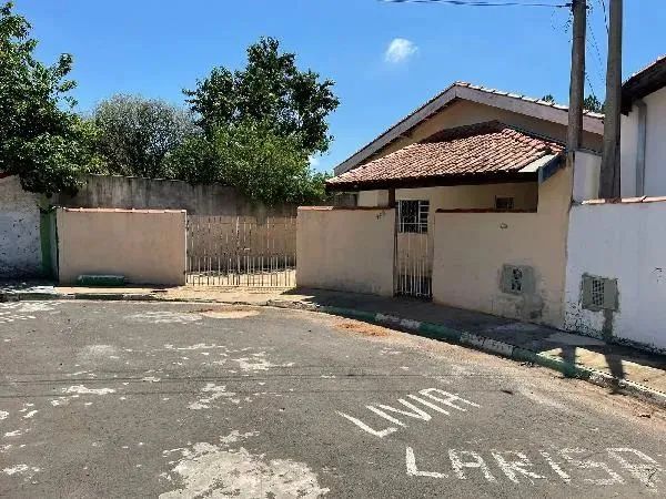 Oportunidade Única em PEREIRAS - SP | Tipo: Casa | Negociação: Venda Direta Online | Situa