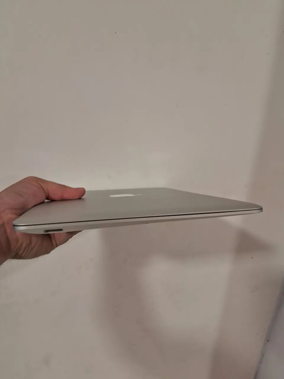 Macbook air A1304 R$600,00 - Foto 2
