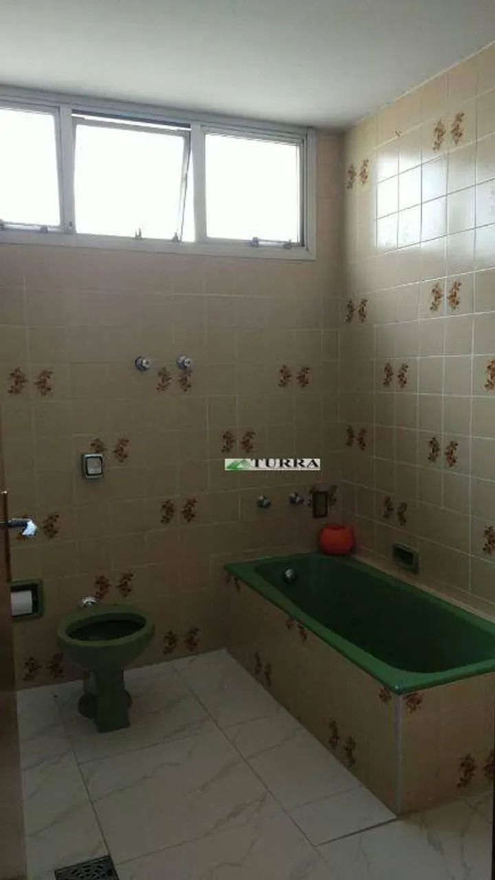 Apartamento à venda, 144 m² por R$ 700.000,00 - Centro - Jundiaí/SP - Foto 10