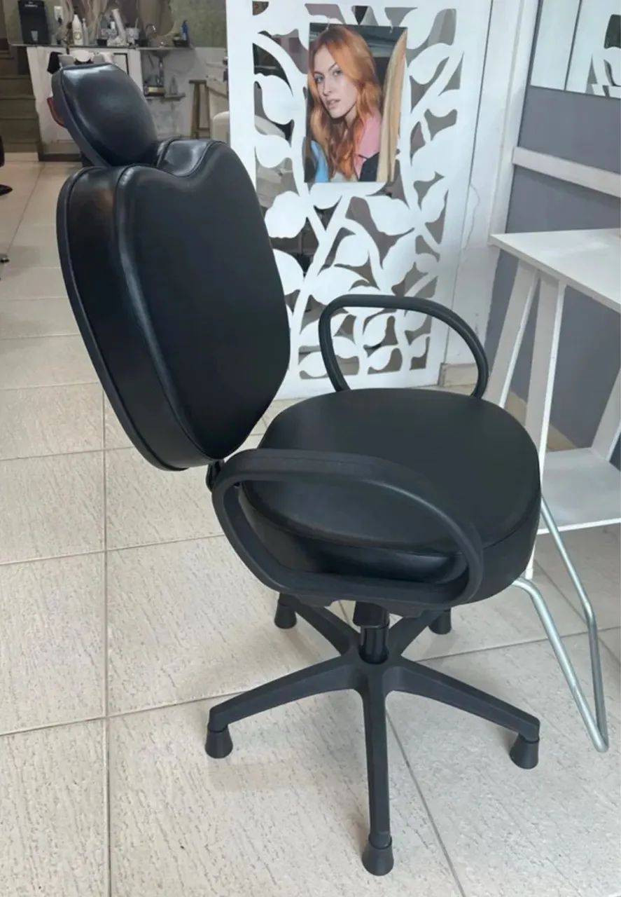 Cadeira cabeleireiro64962151233410121