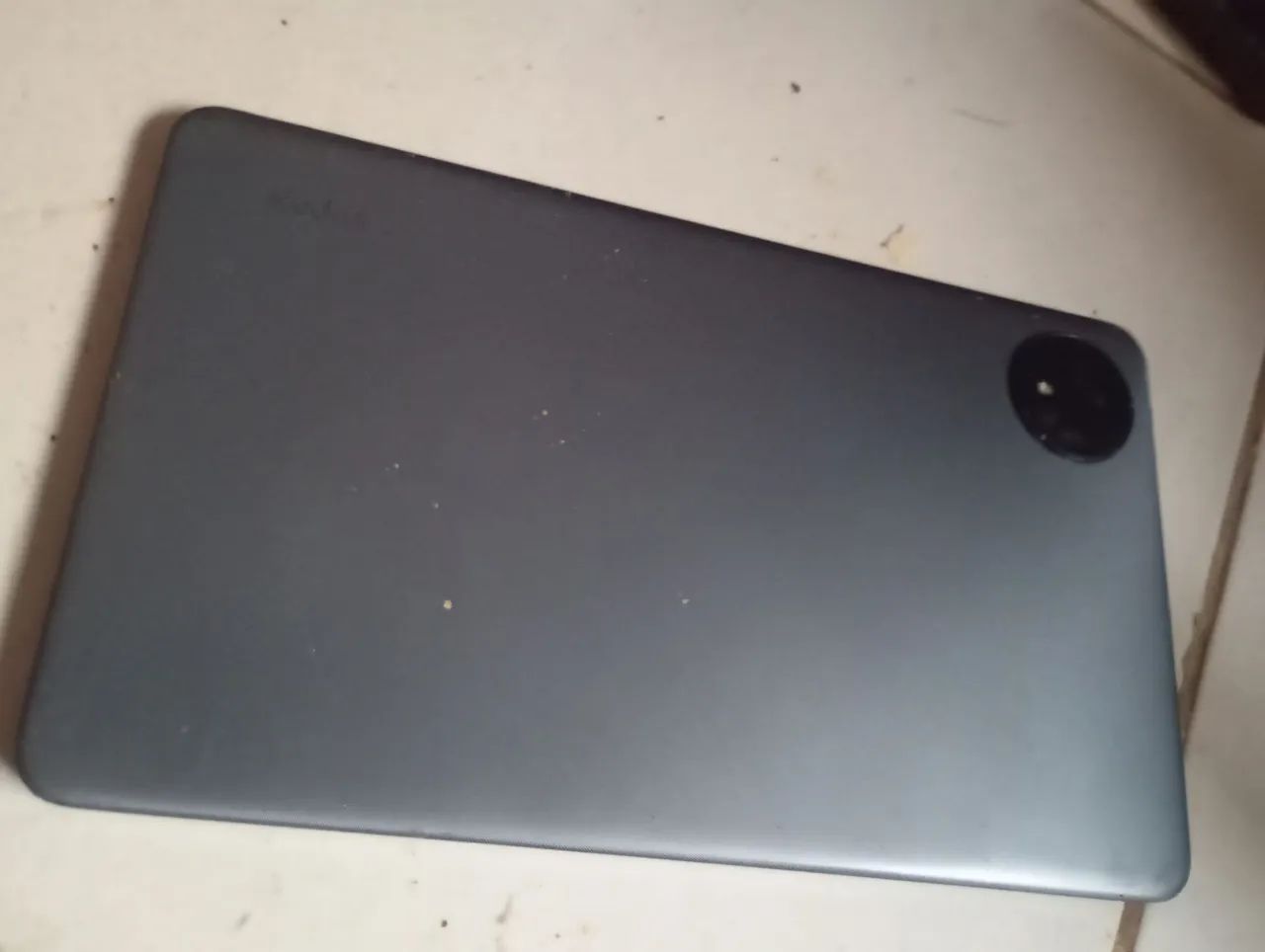 Vendo um Tablet Redmi PAD SE 8.7. - Foto 3