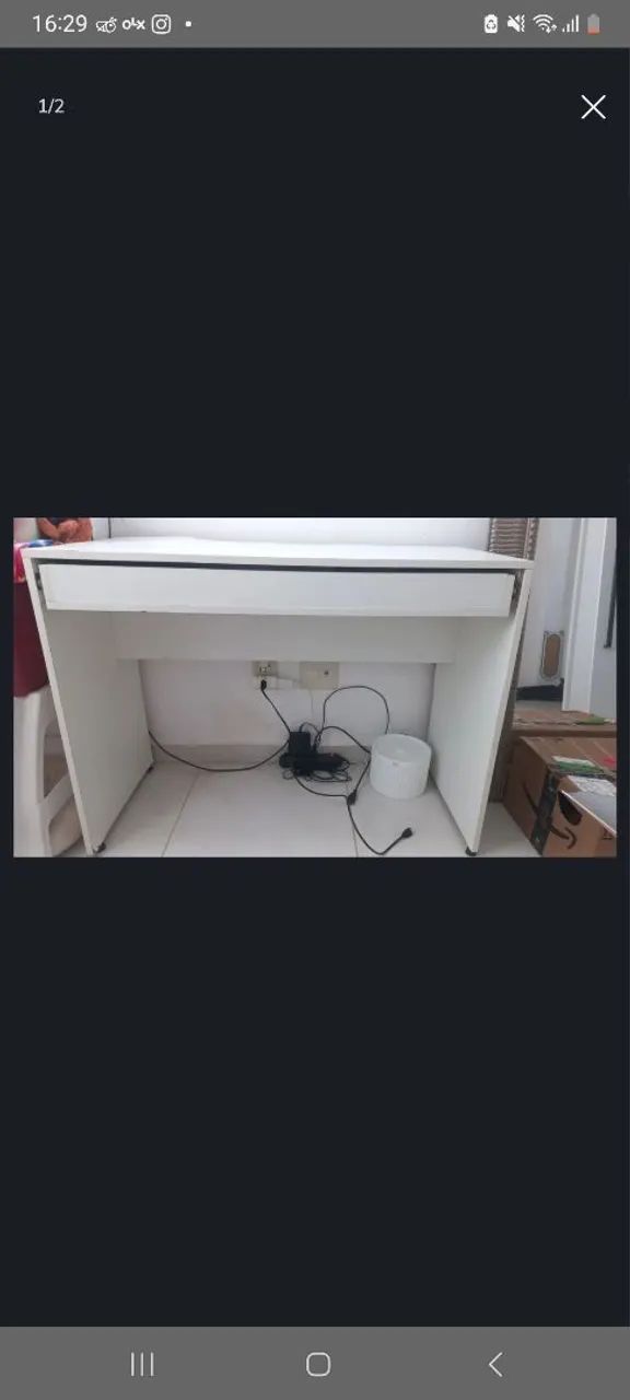 Escrito em MDF64296269189505120