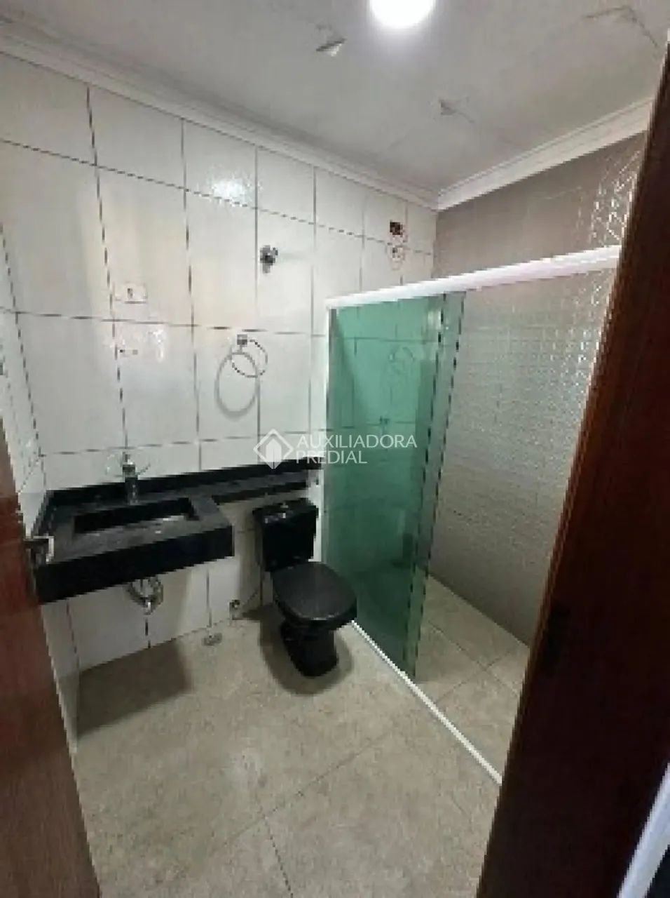 Sobrado para Alugar com 3 Quartos - Vila Eldízia, Santo André - Foto 12