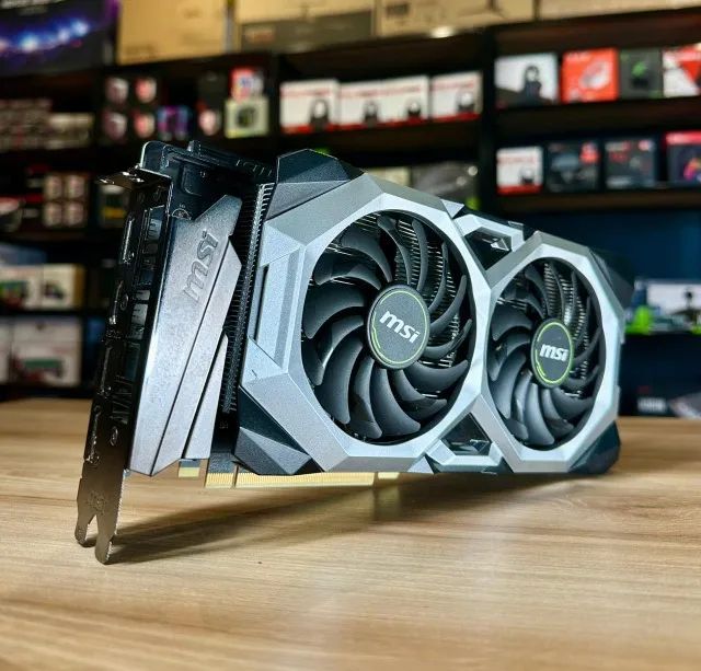 ジャンク　RTX2080 Gpu Nv Rtx2080 8Gb Gaming Oc, Gigabyte, Gv-N2080Gaming Oc-8Gc 1.0