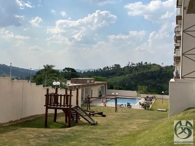 Tranquilidade e Conforto para sua família - Foto 13