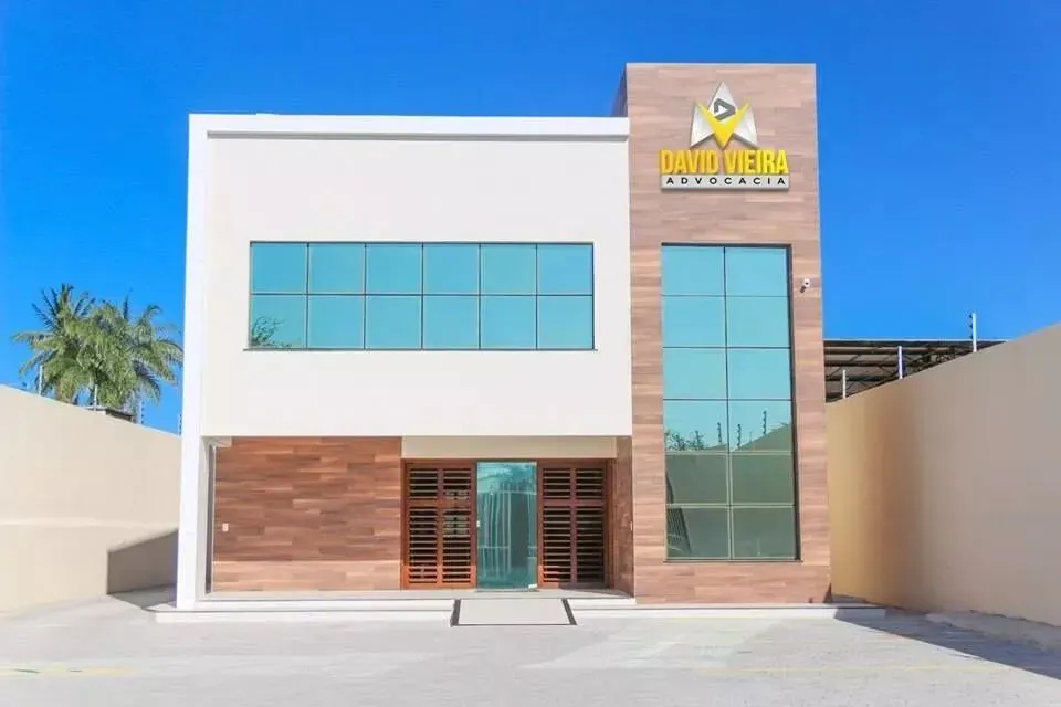 Ponto comercial para aluguel, Parangaba, Fortaleza - PO196