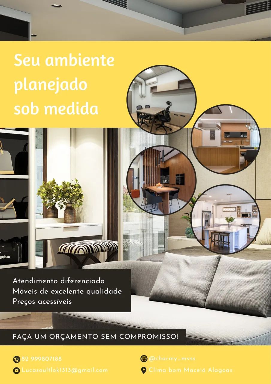 Moves planejados 64739861010049121