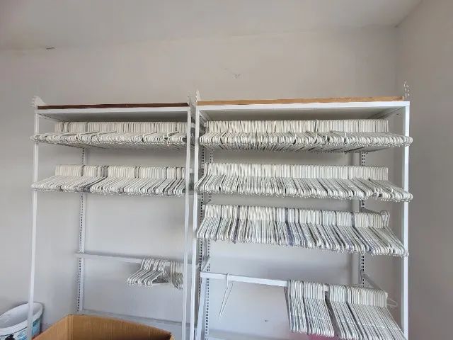 Equipamentos  para lojas.  - Foto 2