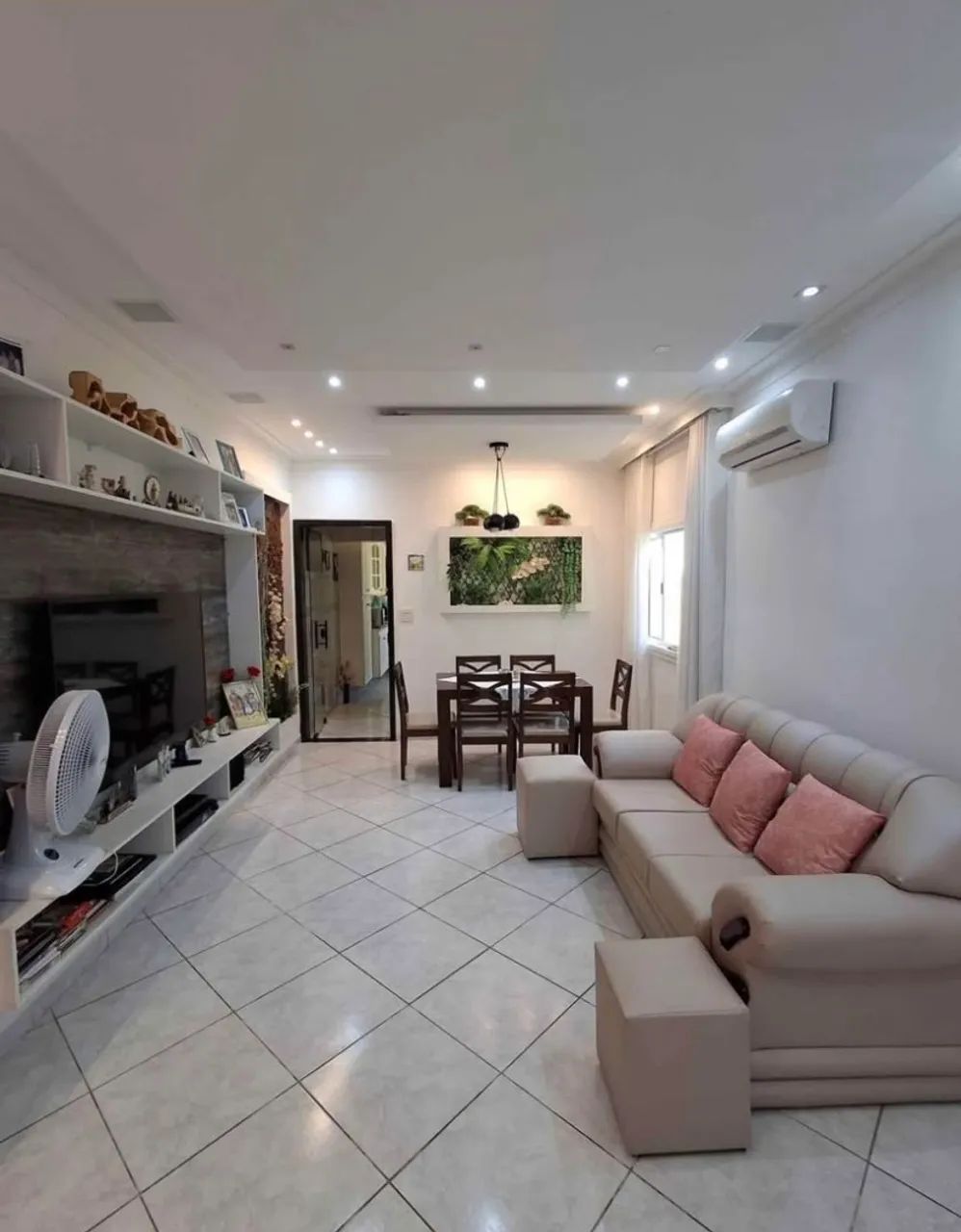 Vendo essa casa no Riacho Fundo 2, QN8  - Foto 2