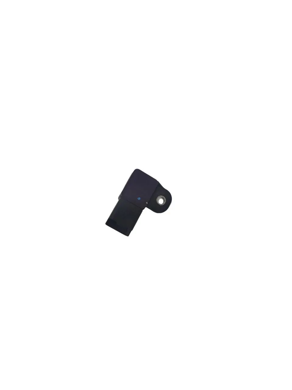 Sensor Map Citroen C3 Peuegot 208 1.2 Puritech *0