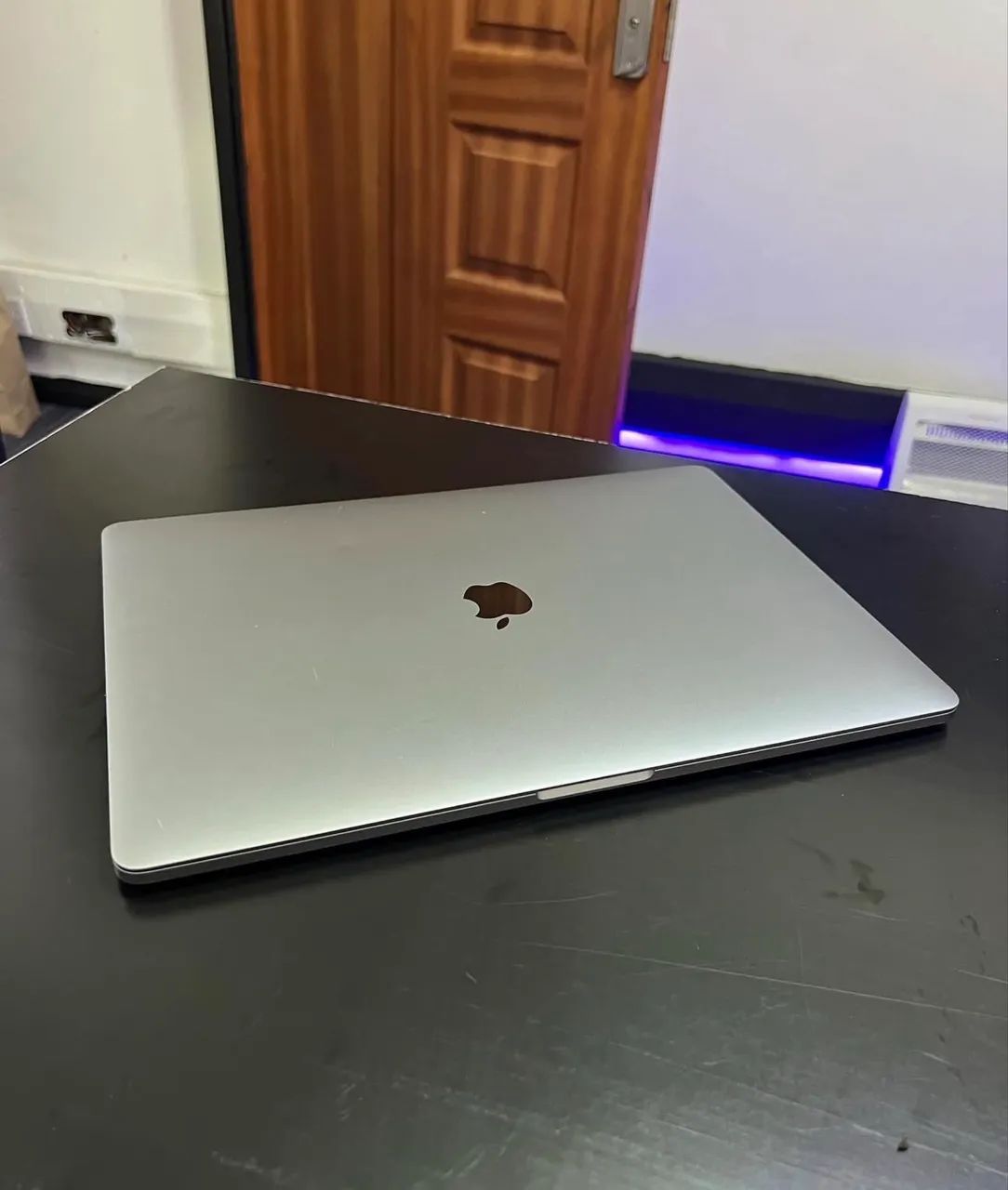 MacBook Pro I7 | 16GB | 1TB SSD - Notebooks - Mangabeiras, Maceió