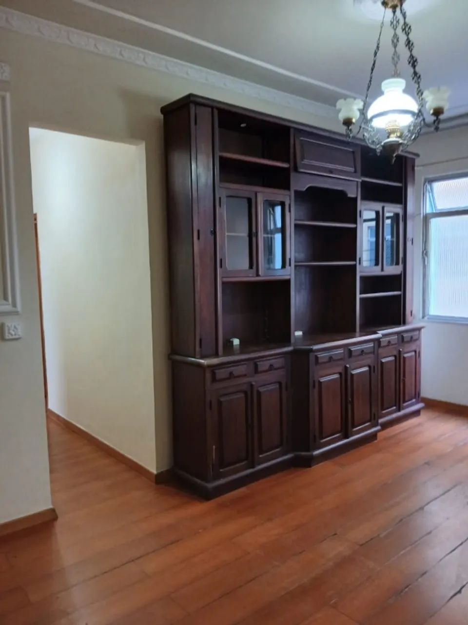 Foto - Rio de Janeiro - Méier