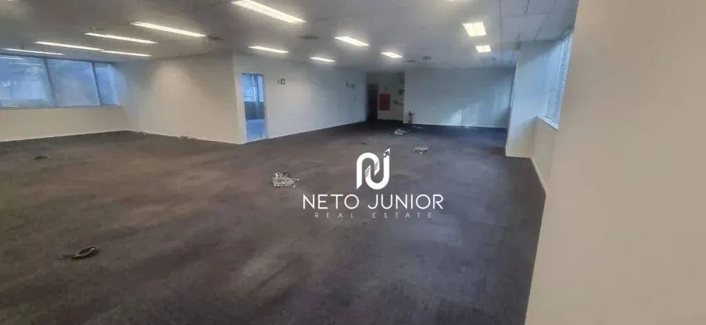 Conjunto para alugar, 598 m² por R$ 66.745,00/mês - Brooklin - São Paulo/SP - Foto 7