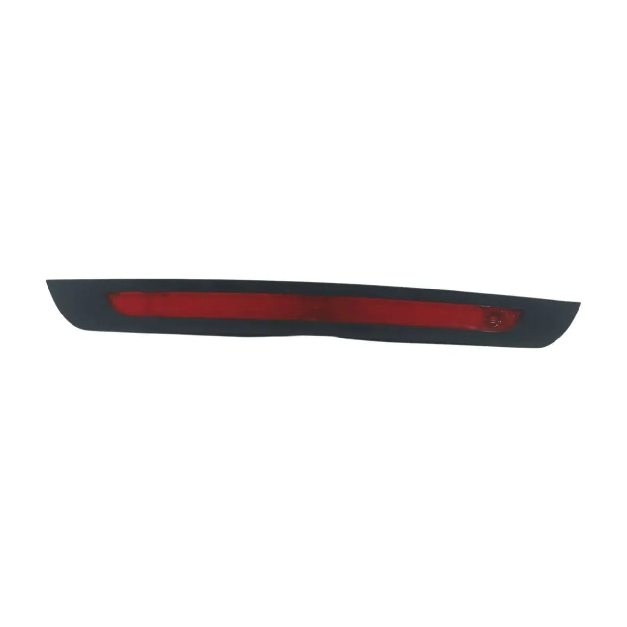 Brake Light Citroen C3 2009