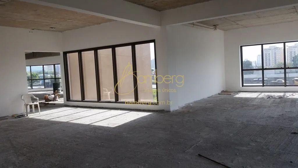 Prédio Monousuário para locação em Barueri - Foto 6