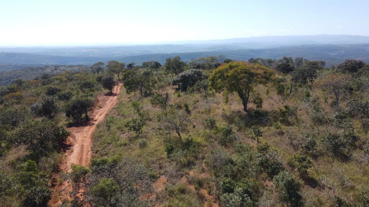 Sua Fazenda de luxo dentro da Cidade com lotes de a partir de 20.000m² em Lagoa Santa - Foto 5