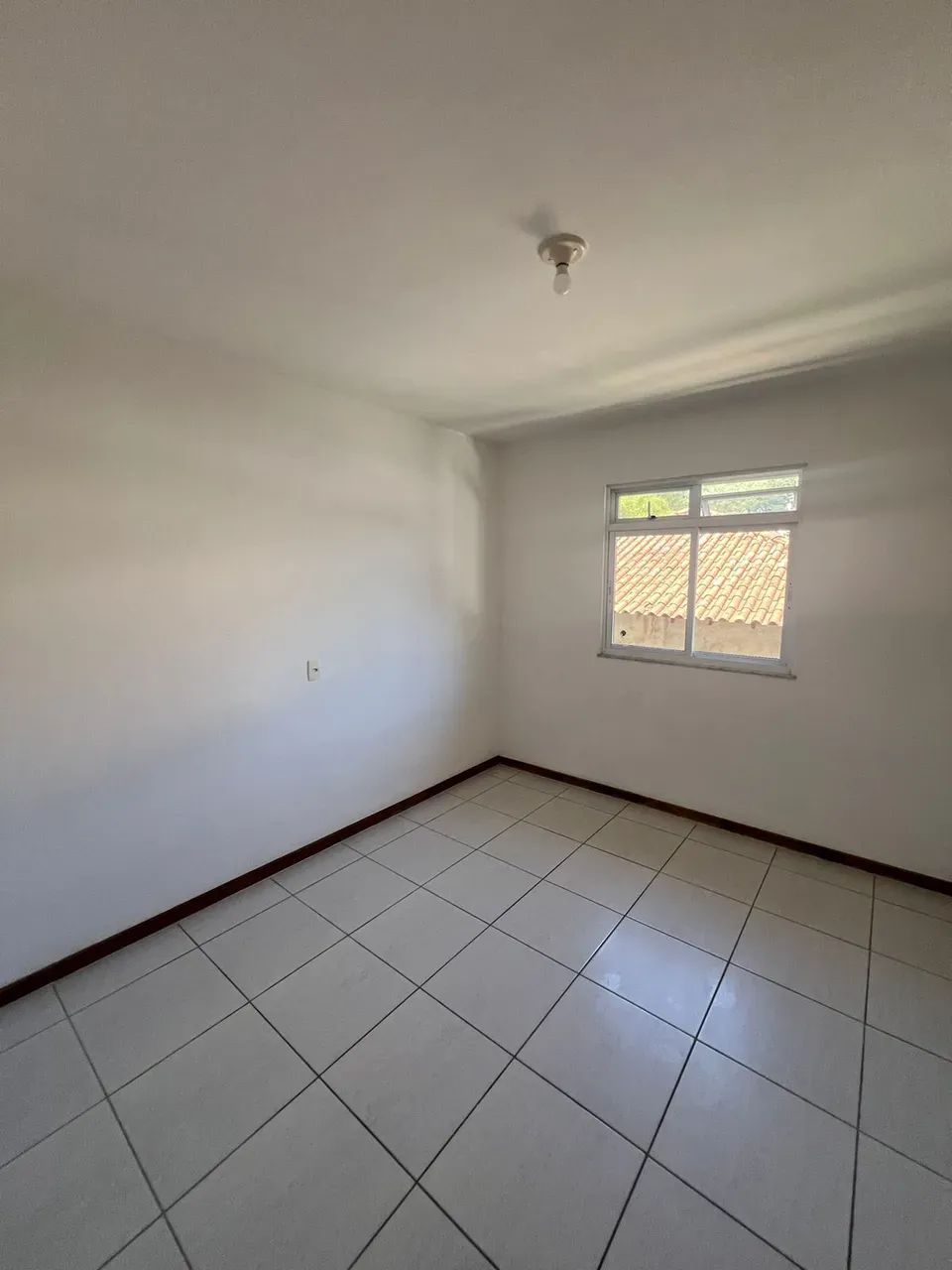 Casa para aluguel possui 106 metros quadrados com 2 quartos - Foto 9