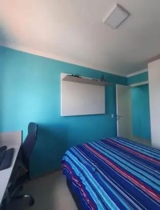 Casa a venda no Caub 1 - Foto 3