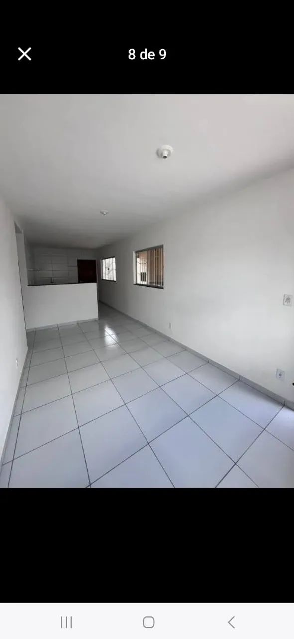 foto - Extremoz - 