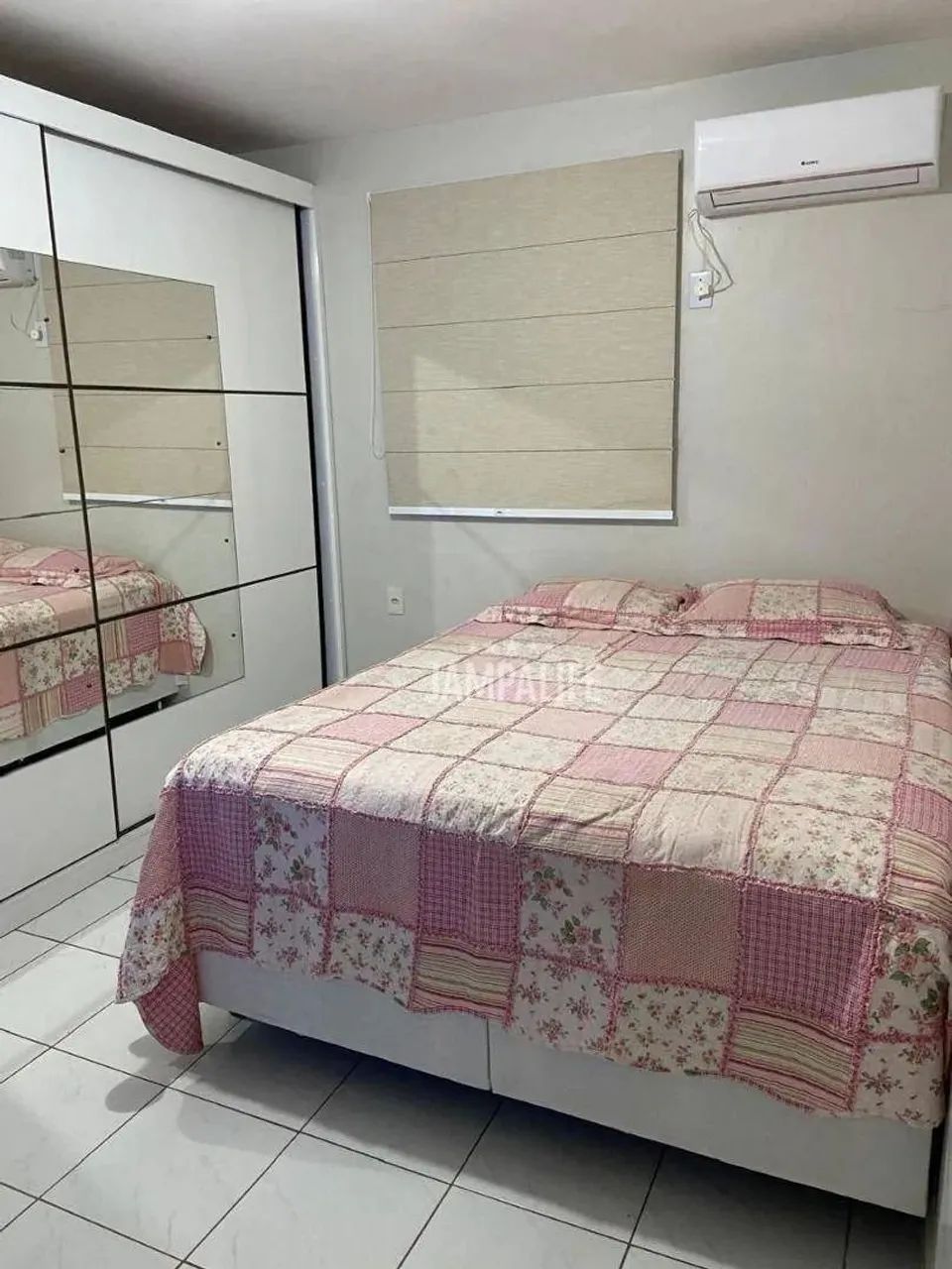 Apartamento com 2 dormitórios à venda, 60 m² por R$ 230.000,00 - Jardim Cidade Universitár - Foto 4