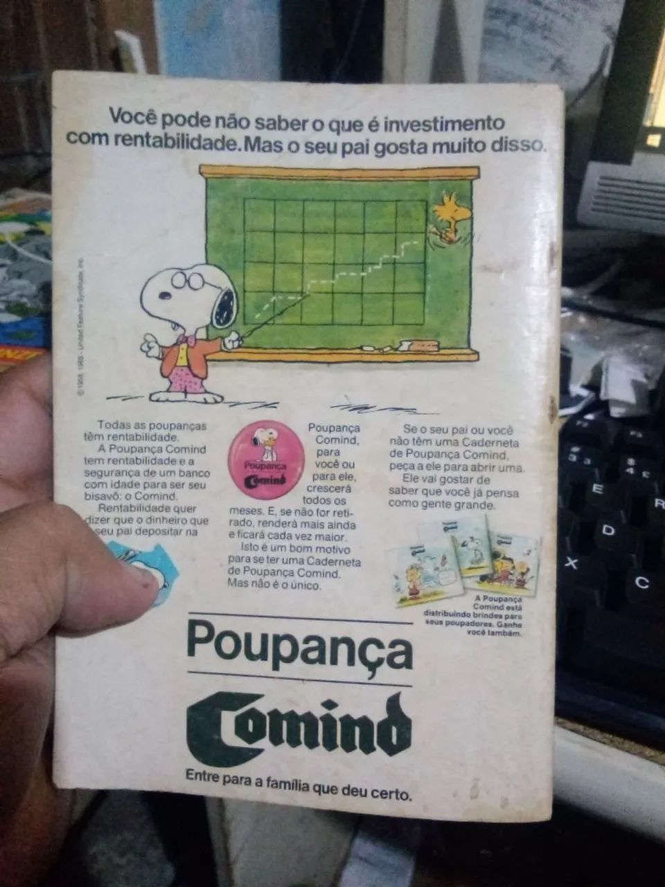 Grandes Heróis Marvel 8 Vingadores x Defensores  - Foto 6