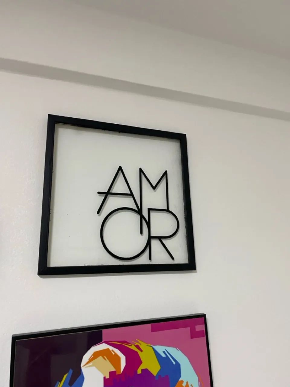Decoração à venda  - Foto 2
