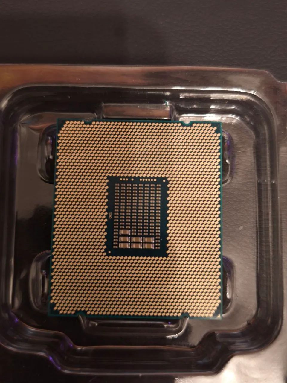 Xeon E5 2684 V4 Processor Ideal for Gaming64317757656705121