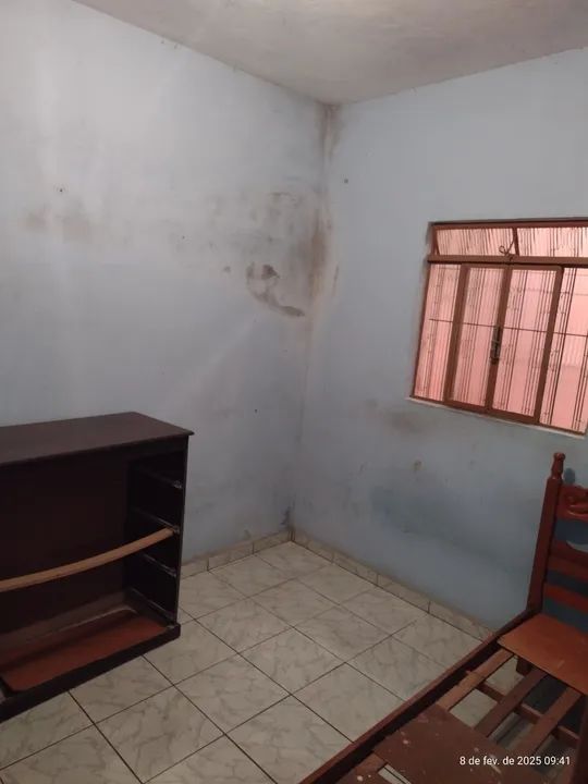 Casa Bairro Caiçaras 1 - São Pedro - Foto 3
