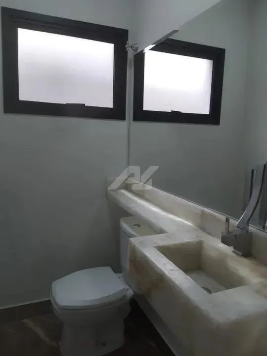 casa - Parque Brasil 500 - Paulínia - Foto 8