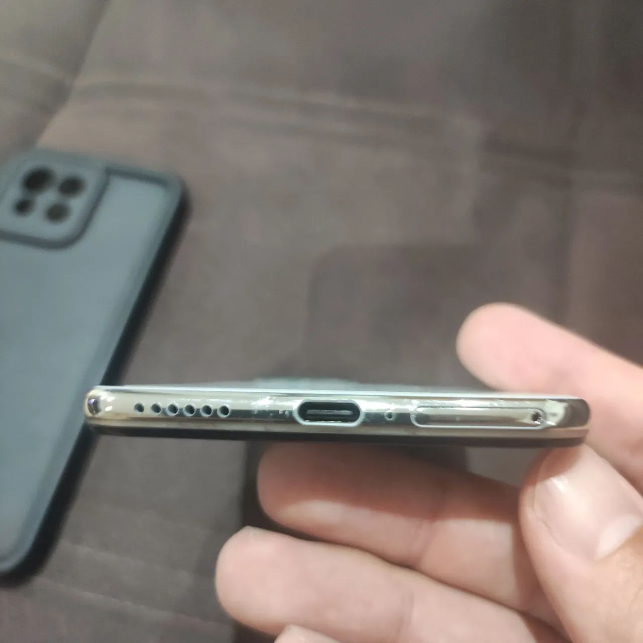 Xiaomi 11 Lite NE 128 GB - Foto 3