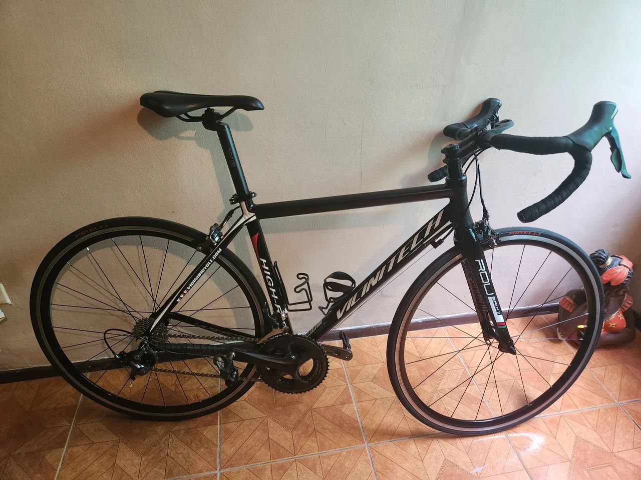 Bike speed vicinitech - Foto 2