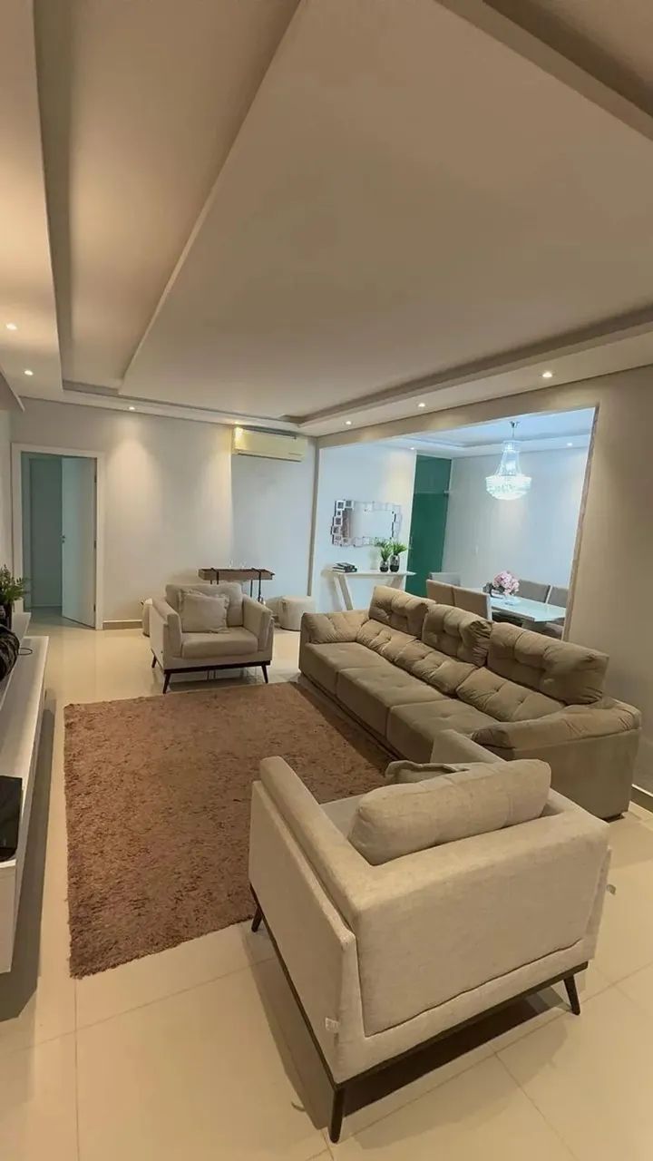 Casa no Jardim Europa Condomínio Porto Velho.